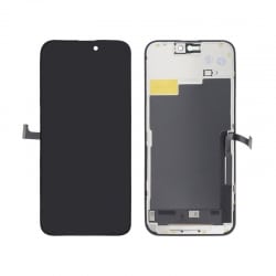 Ecran LCD INCELL pour iPhone 15 Pro Max photo