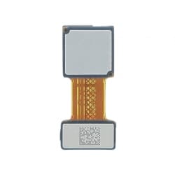 Caméra avant reconditionnée pour Samsung Galaxy A13 5G photo 2