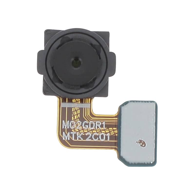 Caméra arrière Macro reconditionnée pour Samsung Galaxy A23 5G photo 1