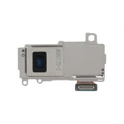 Caméra arrière Périscope reconditionnée pour Samsung Galaxy S22 Ultra 5G photo 1