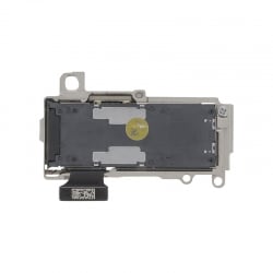 Caméra arrière Périscope reconditionnée pour Samsung Galaxy S22 Ultra 5G photo 2