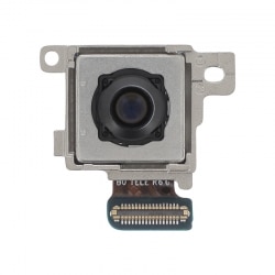 Caméra arrière Téléobjectif reconditionnée pour Samsung Galaxy S22 Ultra 5G photo 1