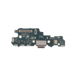 Connecteur de charge reconditionné pour Samsung Galaxy Z Fold4 5G photo 1