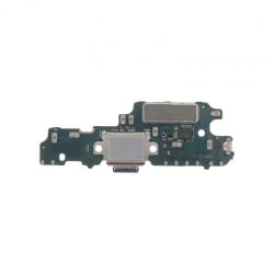Connecteur de charge reconditionné pour Samsung Galaxy Z Fold4 5G photo 2