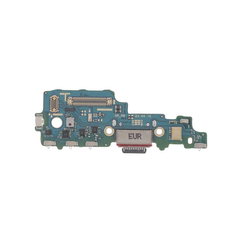 Connecteur de charge reconditionné pour Samsung Galaxy Z Fold5 photo 1