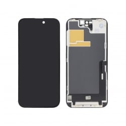 Ecran LCD LTPS pour iPhone 14 Pro photo2