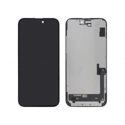 Ecran LCD LTPS pour iPhone 15 Plus photo2