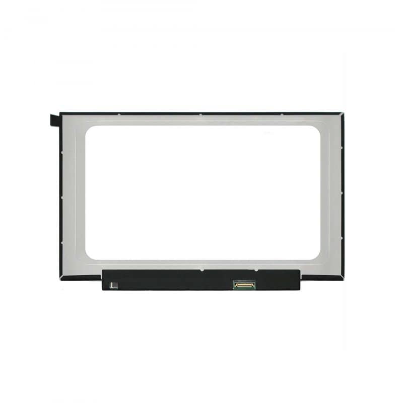 Dalle LED 14 pouces - Modèle MB140AN01-6