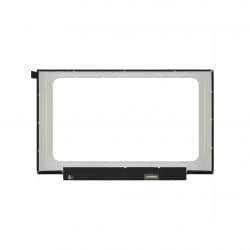 Dalle LED 14 pouces - Modèle B140XTN07.8 Mirror