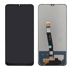 Écran compatible pour Samsung Galaxy A22 5G photo 2