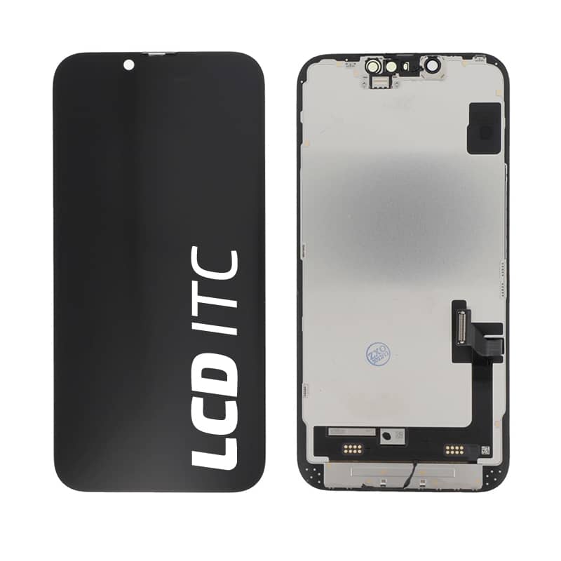 Ecran ITC Incell pour iPhone 14 - Premier Prix_photo1