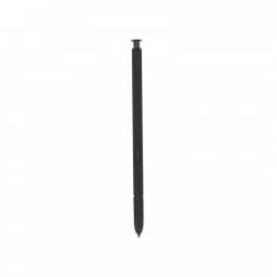 Stylet S-Pen Vert pour Samsung Galaxy S23 Ultra