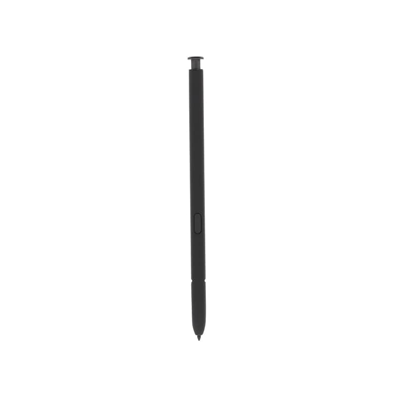 Stylet S-Pen Vert pour Samsung Galaxy S23 Ultra