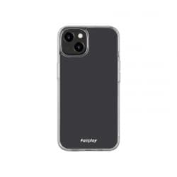 Coque transparente renforcée pour iPhone 11 Pro Max photo 2