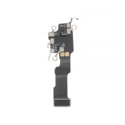 Nappe Wifi pour iPhone 14 Pro Max photo 1