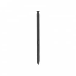 Stylet S-Pen Graphite d\'origine Samsung pour Galaxy S23 Ultra photo 1