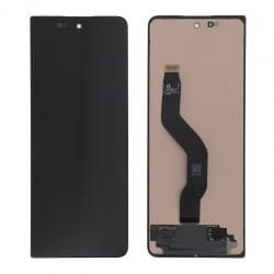 Écran extérieur d'origine pour Samsung Galaxy Z Fold5_photo2