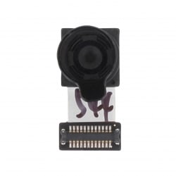 Caméra avant compatible pour Xiaomi Redmi 10 2022 photo