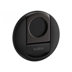 Support BELKIN MagSafe pour iPhone - Noir_photo1