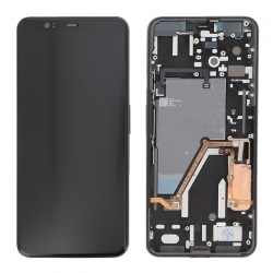 Ecran reconditionné pour Google Pixel 4 XL - photo 2