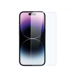 Verre trempé pour Honor 200 Pro