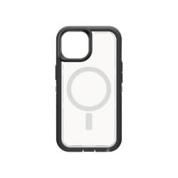 Coque OTTERBOX Magsafe Defender XT pour iPhone 13 et iPhone 14 photo 2