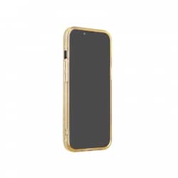 Housse strass Or pour Samsung Galaxy A05S photo 4