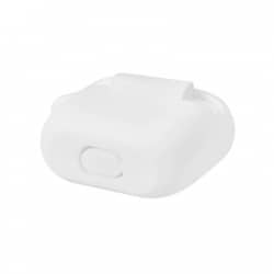 Coque de protection pour AirPods 3ème génération Blanche photo 5