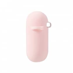 Coque de protection pour AirPods 2ème génération Rose photo 6