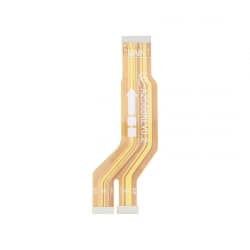 Nappe d\'interconnexion carte mère pour Samsung Galaxy A25 5G photo 1