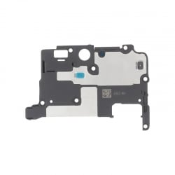 Ecouteur interne compatible avec plaquette pour Samsung  Z Fold5 photo 1