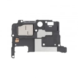 Ecouteur interne compatible avec plaquette pour Samsung  Z Fold5 photo 2