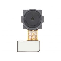 Caméra arrière Macro reconditionnée 2MP pour Samsung Galaxy A22 4G photo 1