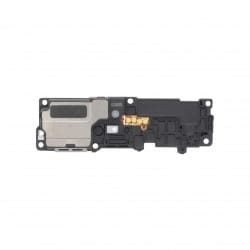 Vibreur compatible pour Samsung Galaxy S24 photo 2