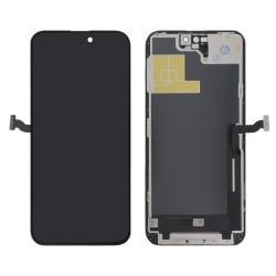 Ecran LTPS LCD pour iPhone 14 Pro Max photo 2