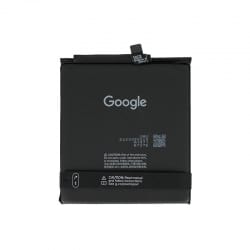 Batterie d'origine pour Google Pixel 9 photo1