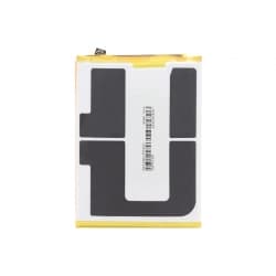 Batterie d'origine pour Xiaomi Poco M4 5G et Poco M5 photo2