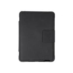 Clavier Otterbox pour iPad 7, 8 ou 9 photo 2