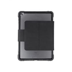 Clavier Otterbox pour iPad 7, 8 ou 9 photo 3