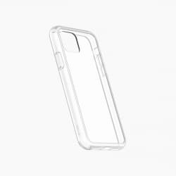 Housse TPU transparente pour Xiaomi Redmi 14C photo 4