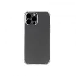 Coque transparente pour Xiaomi Redmi 14C