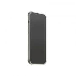 Coque transparente pour Samsung Galaxy S24 FE