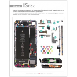 istick iphone 8 2020