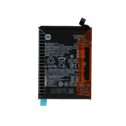 Batterie pour Redmi Note 13 4G et 5G photo 1