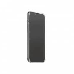 Coque transparente pour iPhone 16 photo 4