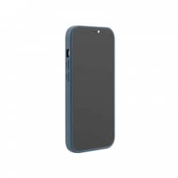 Coque silicone Bleu nuit pour Redmi 14C photo 3