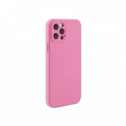 Coque silicone Rose pour Redmi 14C photo 2