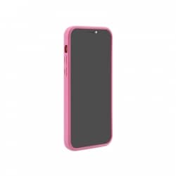 Coque silicone Rose pour Redmi 14C photo 3