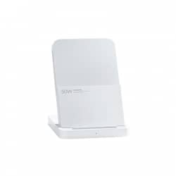 Support de recharge sans fil Stand Pro 50W Xiaomi photo 2