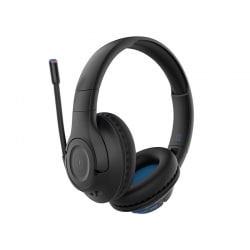 Casque de gaming pour enfant Belkin photo 1